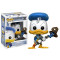 Funko Donald