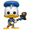 Funko Donald