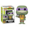 Funko Donatello 1133