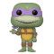 Funko Donatello 1133