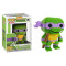 Funko Donatello 8-Bit