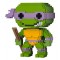 Funko Donatello 8-Bit