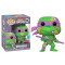 Funko Donatello Art Series