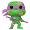 Funko Donatello Art Series