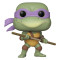 Funko Donatello Retro