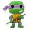 Funko Donatello