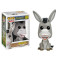 Funko Donkey