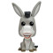 Funko Donkey