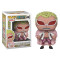 Funko Donquixote Doflamingo