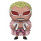 Funko Donquixote Doflamingo