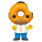 Funko Donut Head Homer