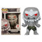 Funko Doomsday 408