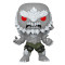 Funko Doomsday 408