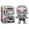 Funko Doomsday 408