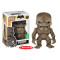 Funko Doomsday