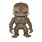 Funko Doomsday