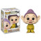 Funko Dopey