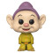 Funko Dopey