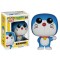 Funko Doraemon