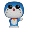 Funko Doraemon