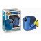 Funko Dory