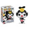 Funko Animaniacs Dot