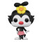 Funko Animaniacs Dot