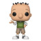 Funko Doug Funnie