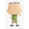 Funko Doug Funnie