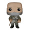 Funko Dougal MacKenzie