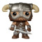 Funko Dovahkiin