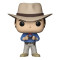 Funko Dr. Alan Grant