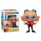 Funko Dr. Eggman