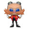 Funko Dr. Eggman