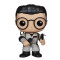 Funko Dr. Egon Spengler