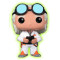 Funko Dr. Emmet Brown GITD