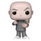 Funko Dr. Evil