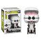 Funko Dr. Finkelstein