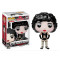 Funko Dr. Frank-N-Furter