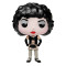 Funko Dr. Frank-N-Furter