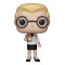 Funko Dr. Harleen Quinzel