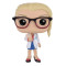 Funko Dr. Harleen Exclusive