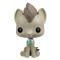 Funko Dr. Hooves