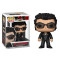 Funko Dr. Ian Malcom