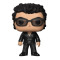 Funko Dr. Ian Malcom