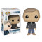 Funko Dr. John Watson