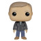 Funko Dr. John Watson