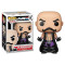 Funko Dr. Mindbender