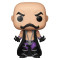 Funko Dr. Mindbender