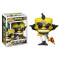 Funko Dr. Neo Cortex